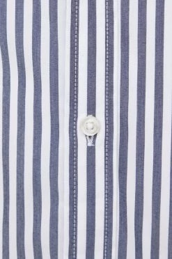 Ανδρικά Πουκάμισα Πουκάμισο GAP άσπρο, -Gap Κατάστημα unnamed file 2037