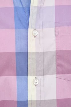 Ανδρικά Πουκάμισα Πουκάμισο GAP πολύχρωμο -Gap Κατάστημα unnamed file 2063