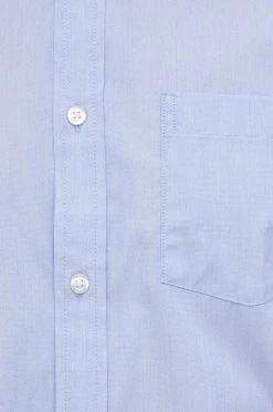 Ανδρικά Πουκάμισα Πουκάμισο GAP ανοιχτό μπλε -Gap Κατάστημα unnamed file 2068