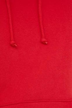 Ανδρικά Χωρίς φερμουάρ Μπλούζα GAP κόκκινο, με κουκούλα 11 Ανδρικά Χωρίς φερμουάρ Μπλούζα GAP κόκκινο, με κουκούλα -Gap Κατάστημα unnamed file 208