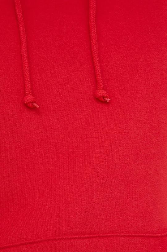Ανδρικά Χωρίς φερμουάρ Μπλούζα GAP κόκκινο, με κουκούλα 7 Ανδρικά Χωρίς φερμουάρ Μπλούζα GAP κόκκινο, με κουκούλα - Image 5