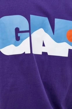 Ανδρικά Μακρυμάνικα Βαμβακερό πουκάμισο με μακριά μανίκια GAP μοβ 11 Ανδρικά Μακρυμάνικα Βαμβακερό πουκάμισο με μακριά μανίκια GAP μοβ -Gap Κατάστημα unnamed file 2103