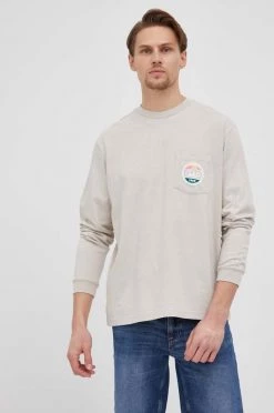 Ανδρικά Μακρυμάνικα Βαμβακερό πουκάμισο με μακριά μανίκια GAP μπεζ 11 Ανδρικά Μακρυμάνικα Βαμβακερό πουκάμισο με μακριά μανίκια GAP μπεζ -Gap Κατάστημα unnamed file 2107