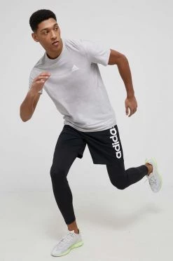 Ανδρικά Κολάν GAP χρώμα: μαύρο 8 Ανδρικά Κολάν GAP χρώμα: μαύρο -Gap Κατάστημα unnamed file 2121