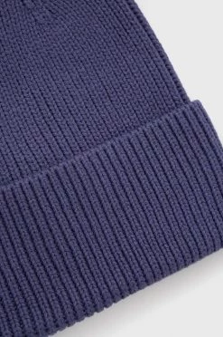 Σκουφιά Σκούφος GAP μοβ -Gap Κατάστημα unnamed file 2149