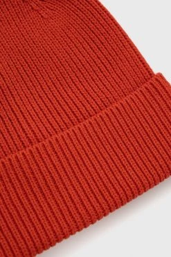 Σκουφιά Σκούφος GAP πορτοκαλί -Gap Κατάστημα unnamed file 2152