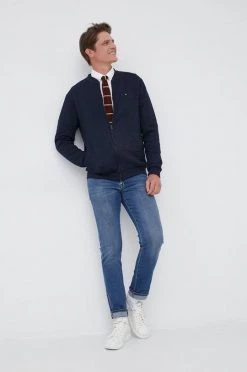 Ανδρικά Πουκάμισα Πουκάμισο GAP χρώμα: άσπρο -Gap Κατάστημα unnamed file 2171