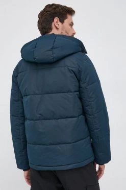 Ανδρικά Κοντά μπουφάν GAP - Μπουφάν πράσινο -Gap Κατάστημα unnamed file 2186