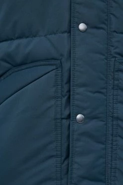 Ανδρικά Κοντά μπουφάν GAP - Μπουφάν πράσινο -Gap Κατάστημα unnamed file 2188