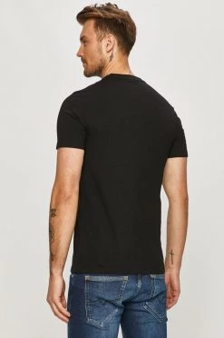 Ανδρικά Μπλουζάκια GAP - Μπλουζάκι χρυσαφί 9 Ανδρικά Μπλουζάκια GAP - Μπλουζάκι χρυσαφί -Gap Κατάστημα unnamed file 2196