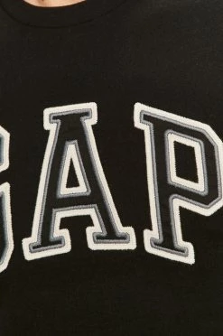 Ανδρικά Μπλουζάκια GAP - Μπλουζάκι χρυσαφί 11 Ανδρικά Μπλουζάκια GAP - Μπλουζάκι χρυσαφί -Gap Κατάστημα unnamed file 2198