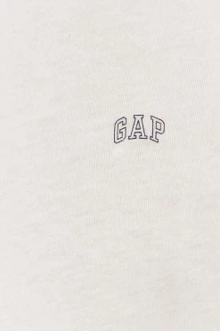 Ανδρικά Μπλουζάκια GAP - Μπλουζάκι σκούρο μπλε -Gap Κατάστημα unnamed file 2203