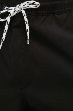 Ανδρικά Σόρτς Σορτς κολύμβησης GAP μαύρο -Gap Κατάστημα unnamed file 2209