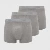Ανδρικά Μπόξερ και σλιπ Μποξεράκια GAP 3-pack γκρι -Gap Κατάστημα unnamed file 2211
