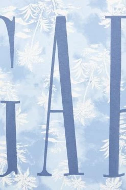 Ανδρικά Μπλουζάκια Βαμβακερό μπλουζάκι GAP μπλε -Gap Κατάστημα unnamed file 2238