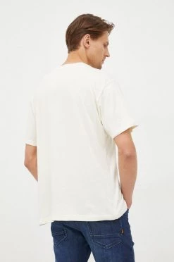 Ανδρικά Μπλουζάκια Μπλουζάκι GAP μπεζ -Gap Κατάστημα unnamed file 2246