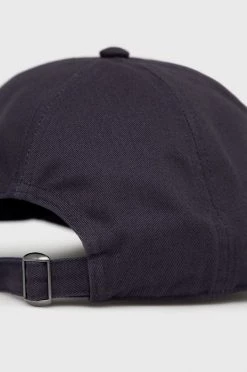 Ανδρικά Jockey Βαμβακερό καπέλο GAP ναυτικό μπλε -Gap Κατάστημα unnamed file 2288