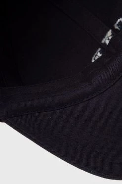 Ανδρικά Jockey Βαμβακερό καπέλο GAP ναυτικό μπλε -Gap Κατάστημα unnamed file 2289