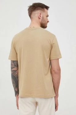 Ανδρικά Μπλουζάκια Βαμβακερό μπλουζάκι GAP πράσινο 9 Ανδρικά Μπλουζάκια Βαμβακερό μπλουζάκι GAP πράσινο -Gap Κατάστημα unnamed file 2312