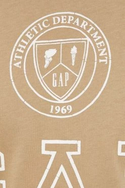 Ανδρικά Μπλουζάκια Βαμβακερό μπλουζάκι GAP πράσινο 11 Ανδρικά Μπλουζάκια Βαμβακερό μπλουζάκι GAP πράσινο -Gap Κατάστημα unnamed file 2314