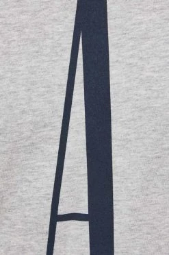 Ανδρικά Μπλουζάκια Βαμβακερό μπλουζάκι GAP γκρι 11 Ανδρικά Μπλουζάκια Βαμβακερό μπλουζάκι GAP γκρι -Gap Κατάστημα unnamed file 2373