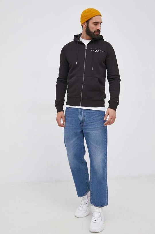 Ανδρικά Μπλουζάκια Βαμβακερό μπλουζάκι GAP άσπρο 4 Ανδρικά Μπλουζάκια Βαμβακερό μπλουζάκι GAP άσπρο - Image 2