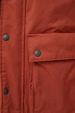 Ανδρικά Κοντά μπουφάν Μπουφάν GAP καφέ -Gap Κατάστημα unnamed file 2423