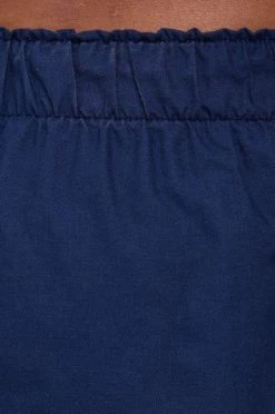 Ανδρικά Μπόξερ και σλιπ Μποξεράκια GAP χρώμα: ναυτικό μπλε -Gap Κατάστημα unnamed file 2441