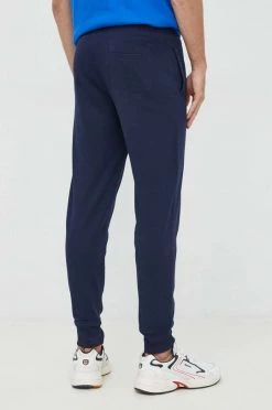 Ανδρικά Παντελόνια φόρμας Παντελόνι GAP ναυτικό μπλε 8 Ανδρικά Παντελόνια φόρμας Παντελόνι GAP ναυτικό μπλε -Gap Κατάστημα unnamed file 2449