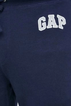 Ανδρικά Παντελόνια φόρμας Παντελόνι GAP ναυτικό μπλε 9 Ανδρικά Παντελόνια φόρμας Παντελόνι GAP ναυτικό μπλε -Gap Κατάστημα unnamed file 2450