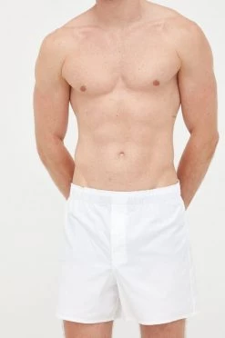 Ανδρικά Μπόξερ και σλιπ Βαμβακερό μποξεράκι GAP(3-pack) πολύχρωμο 11 Ανδρικά Μπόξερ και σλιπ Βαμβακερό μποξεράκι GAP(3-pack) πολύχρωμο -Gap Κατάστημα unnamed file 2471