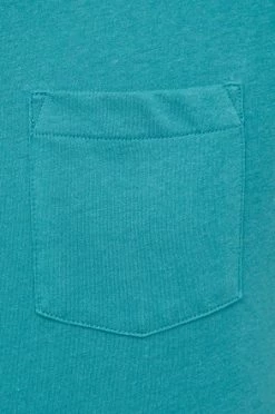 Ανδρικά Μπλουζάκια Βαμβακερό μπλουζάκι GAP πράσινο 11 Ανδρικά Μπλουζάκια Βαμβακερό μπλουζάκι GAP πράσινο -Gap Κατάστημα unnamed file 2487