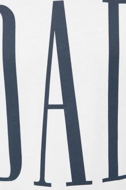 Ανδρικά Μπλουζάκια Βαμβακερό μπλουζάκι GAP άσπρο 11 Ανδρικά Μπλουζάκια Βαμβακερό μπλουζάκι GAP άσπρο -Gap Κατάστημα unnamed file 2492