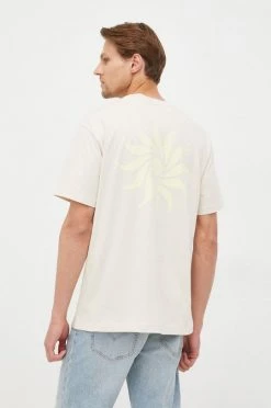 Ανδρικά Μπλουζάκια Βαμβακερό μπλουζάκι GAP μπεζ 9 Ανδρικά Μπλουζάκια Βαμβακερό μπλουζάκι GAP μπεζ -Gap Κατάστημα unnamed file 2501