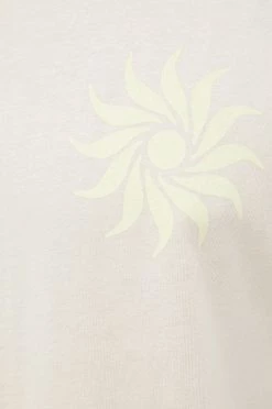 Ανδρικά Μπλουζάκια Βαμβακερό μπλουζάκι GAP μπεζ 11 Ανδρικά Μπλουζάκια Βαμβακερό μπλουζάκι GAP μπεζ -Gap Κατάστημα unnamed file 2503