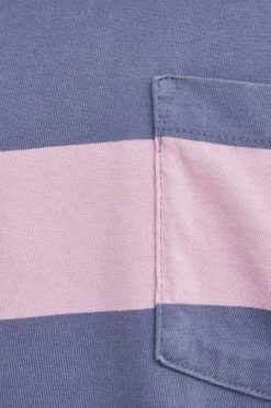 Ανδρικά Μπλουζάκια Βαμβακερό μπλουζάκι GAP πολύχρωμο -Gap Κατάστημα unnamed file 2517