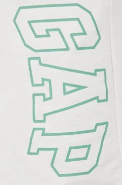 Ανδρικά Σορτς GAP μπεζ -Gap Κατάστημα unnamed file 2531