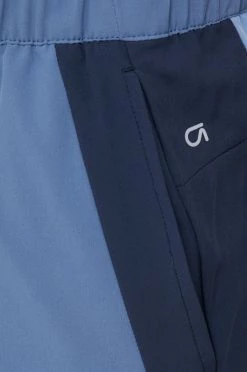 Ανδρικά Σορτς GAP μπλε -Gap Κατάστημα unnamed file 2538