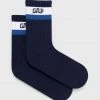 Ανδρικά Κάλτσες GAP χρώμα: ναυτικό μπλε