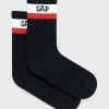 Ανδρικά Κάλτσες GAP χρώμα: ναυτικό μπλε -Gap Κατάστημα unnamed file 2545