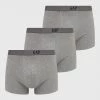 Ανδρικά Μπόξερ και σλιπ Μποξεράκια GAP χρώμα: γκρι -Gap Κατάστημα unnamed file 2552