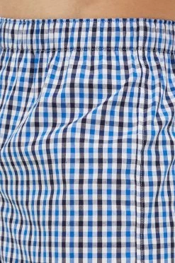 Ανδρικά Μπόξερ και σλιπ Βαμβακερό μποξεράκι GAP μπλε 9 Ανδρικά Μπόξερ και σλιπ Βαμβακερό μποξεράκι GAP μπλε -Gap Κατάστημα unnamed file 2585