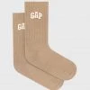 Ανδρικά Κάλτσες GAP μπεζ 1 Ανδρικά Κάλτσες GAP μπεζ -Gap Κατάστημα unnamed file 2586