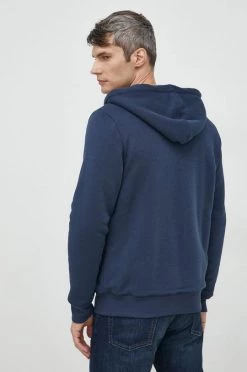 Ανδρικά Με φερμουάρ Μπλούζα GAP ναυτικό μπλε, με κουκούλα -Gap Κατάστημα unnamed file 26