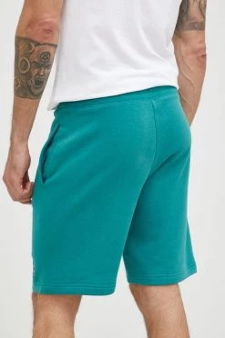 Ανδρικά Σορτς GAP τιρκουάζ -Gap Κατάστημα unnamed file 2602