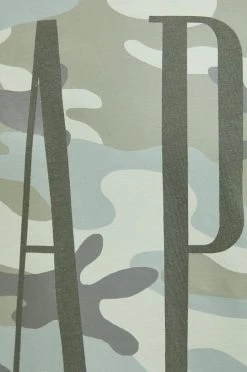 Ανδρικά Μπλουζάκια Βαμβακερό μπλουζάκι GAP πράσινο 11 Ανδρικά Μπλουζάκια Βαμβακερό μπλουζάκι GAP πράσινο -Gap Κατάστημα unnamed file 2608