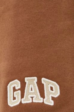 Ανδρικά Σορτς GAP καφέ 9 Ανδρικά Σορτς GAP καφέ -Gap Κατάστημα unnamed file 2612