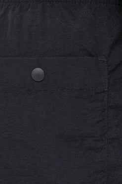 Ανδρικά Σορτς GAP μαύρο -Gap Κατάστημα unnamed file 2620