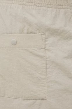 Ανδρικά Σορτς GAP μπεζ -Gap Κατάστημα unnamed file 2624