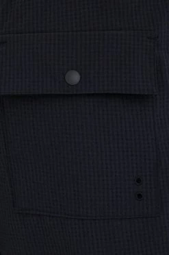 Ανδρικά Σόρτς Σορτς κολύμβησης GAP μαύρο -Gap Κατάστημα unnamed file 2627